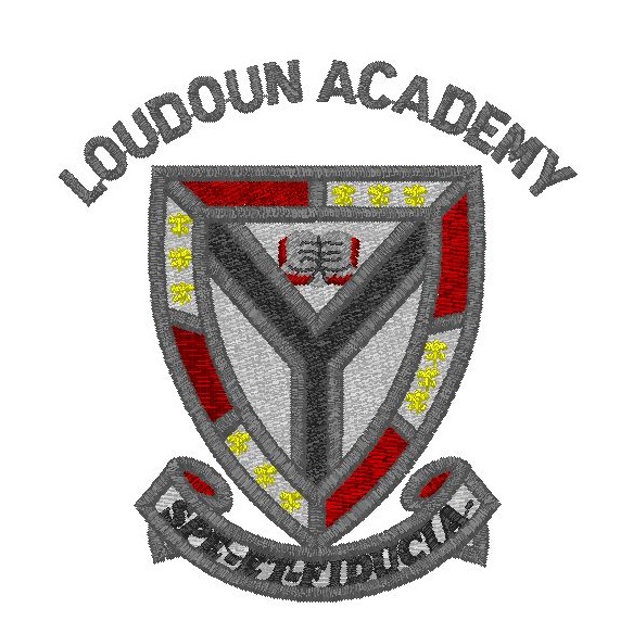 Loudoun Academy