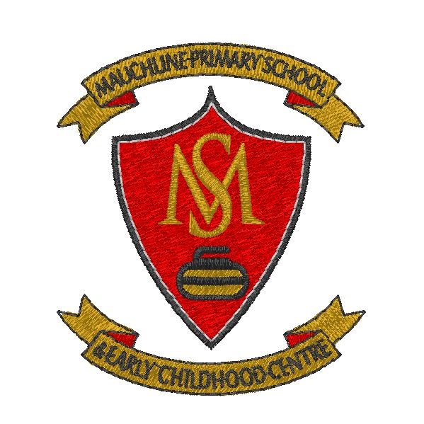 Mauchline Primary School