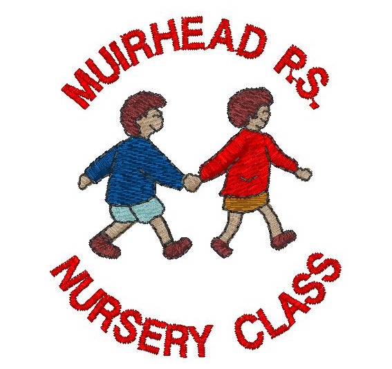 Muirhead Early Years