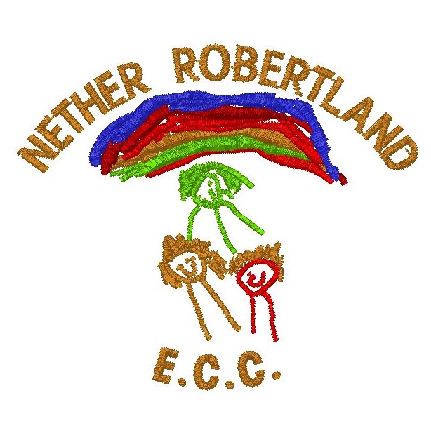 Nether Robertland ECC