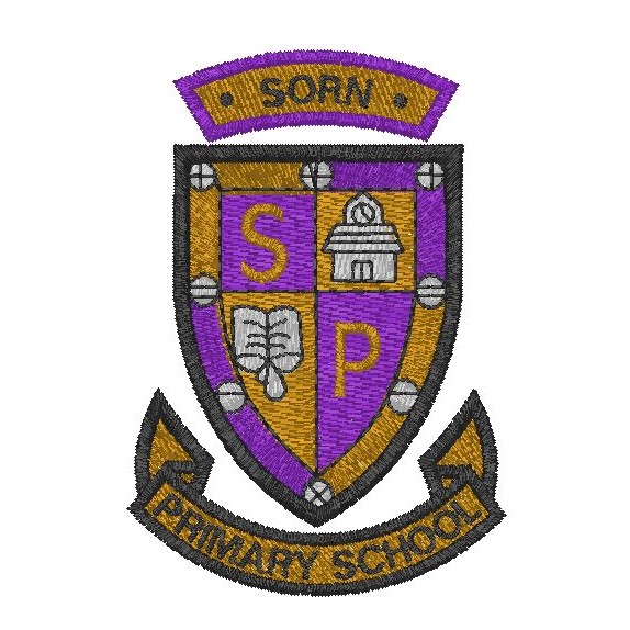 Sorn Primary School