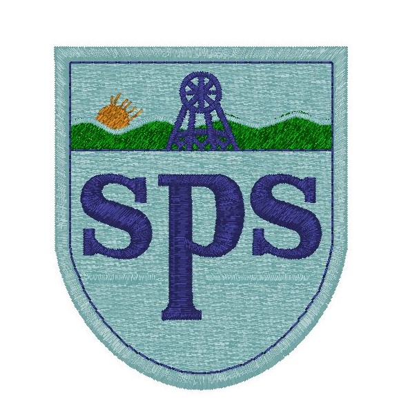 Springside Primary School