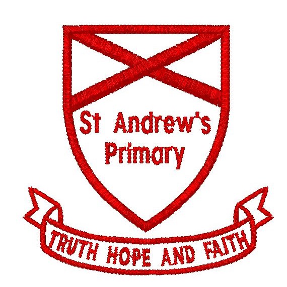 St. Andrew's Primary School
