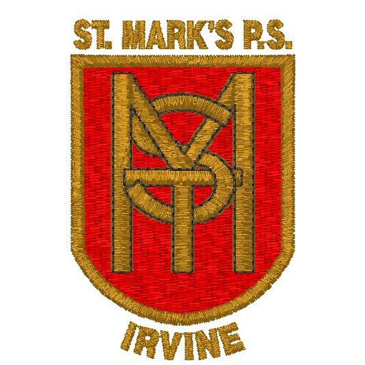 St. Mark's Primary School