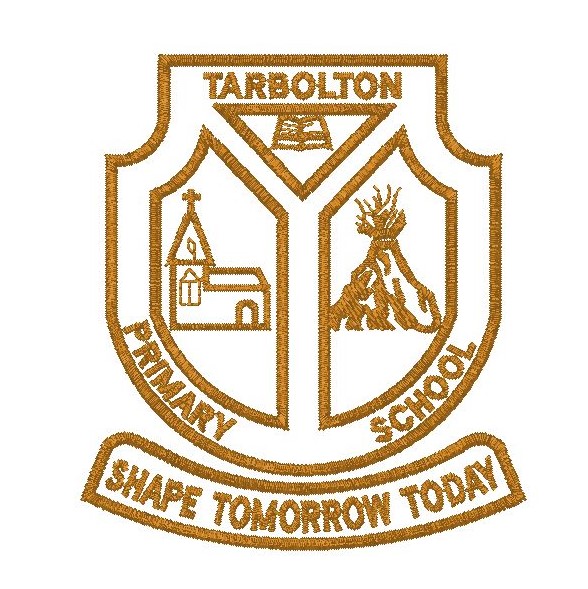 Tarbolton Primary School