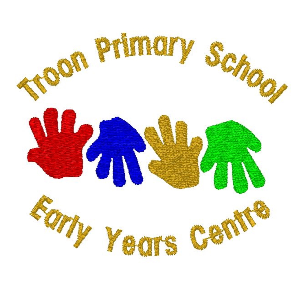 Troon Early Years