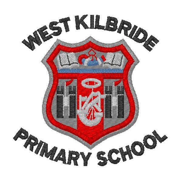 West Kilbride Primary School