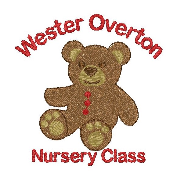 Wester Overton Nursery
