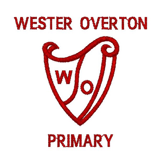 Wester Overton Primary School