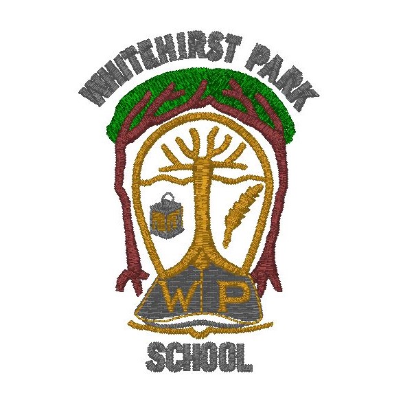 Whitehirst Park Primary School