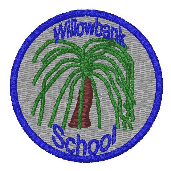 Willowbank School