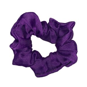 GLEBE SCRUN, Glebe Primary School