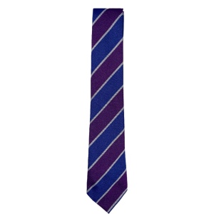 GRANGE ACAD JUNIOR TIE, Grange Academy