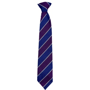 GRANGE ACAD JUNIOR TIE, Grange Academy