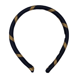 HURLFORD NARROW HAIRBAND, Hurlford Primary School