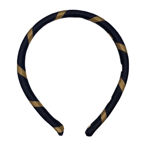 HURLFORD NARROW HAIRBAND, Hurlford Primary School