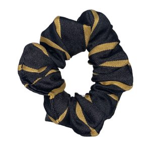 HURLFORD SCRUNCHIE, Hurlford Primary School