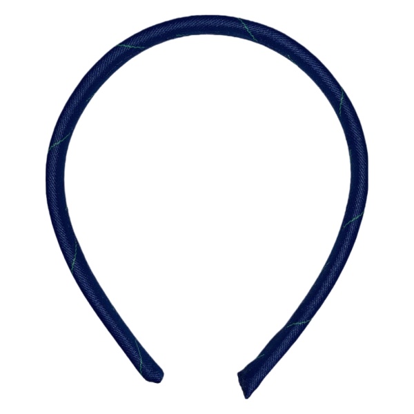 LAWTHORN NARROW HAIRBAND, Lawthorn Primary School