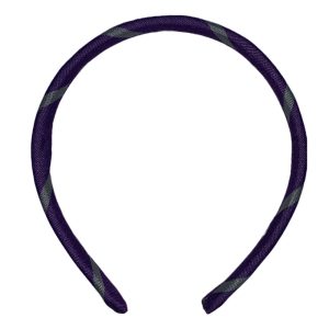 LOANHEAD NARROW HAIRBAND., Loanhead Primary School