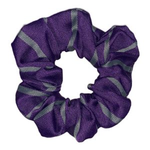 LOANHEAD SCRUNCHIE, Loanhead Primary School