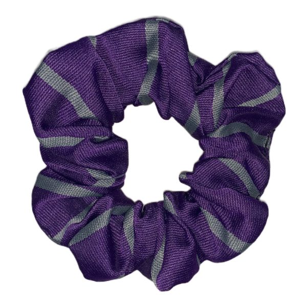 LOANHEAD SCRUNCHIE, Loanhead Primary School