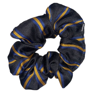 MONKTON PRIMARY SCRUNCHIE, Monkton Primary School