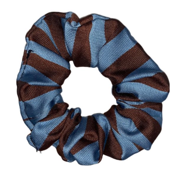 MOUNT CARMEL SCRUNCHIE, Mount Carmel Primary School