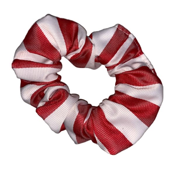 MUIRHEAD PRIMARY SCRUNCHIE, Muirhead Primary School