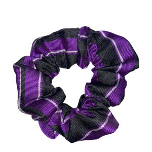 NETHER SCRUNCHIE, Nether Robertland Primary School