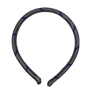 NEWMILNS NARROW HAIRBAND, Newmilns Primary School