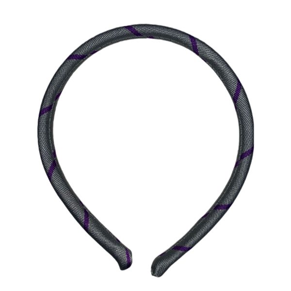 NEWMILNS NARROW HAIRBAND, Newmilns Primary School