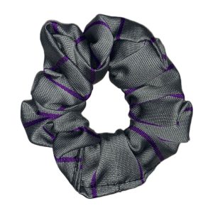 NEWMILNS SCRUNCHIE, Newmilns Primary School