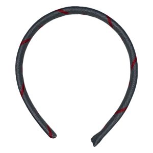 ONTHANK NARROW HAIRBAND, Onthank Primary School