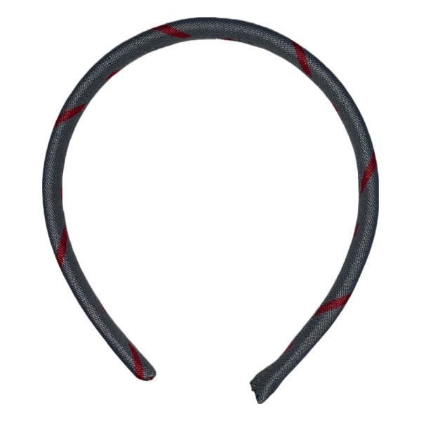 ONTHANK NARROW HAIRBAND, Onthank Primary School