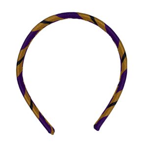 SORN NARROW HAIRBAND, Sorn Primary School
