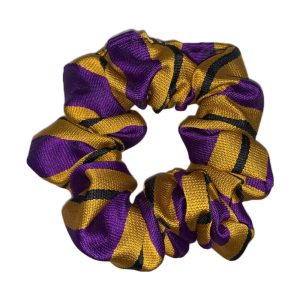 SORN SCRUNCHIE, Sorn Primary School