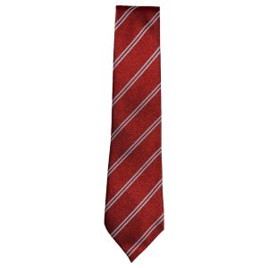 ST ANDREWS TIE, St. Andrew's Primary School