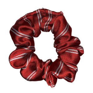 ST ANDREW SCRUNCHIE, St. Andrew's Primary School