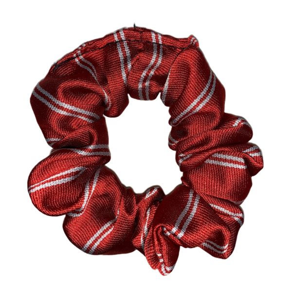 ST ANDREW SCRUNCHIE, St. Andrew's Primary School