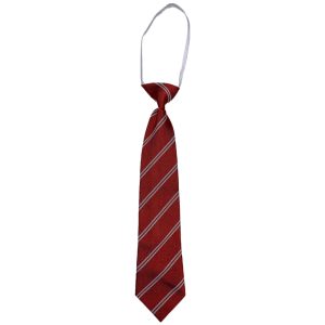ST ANDREWS ELASTIC TIE, St. Andrew's Primary School