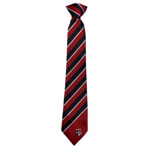 ST. JOSEPHS ACAD SENIOR TIE, St. Joseph's Academy
