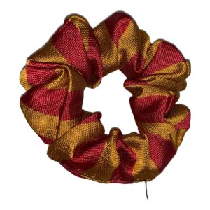 ST MARKS P.S. SCRUNCHIE, St. Mark's Primary School