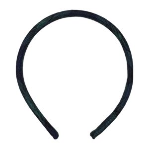 ST PATRICKS NARROW HAIRBAND, St. Patrick's Primary School