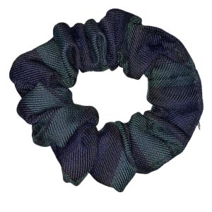 ST PATRICKS SCRUNCHIE, St. Patrick's Primary School