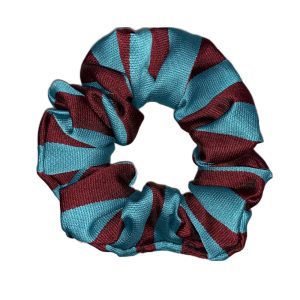 ST PETERS PRIMARY SCRUNCHIE, St. Peter's Primary School