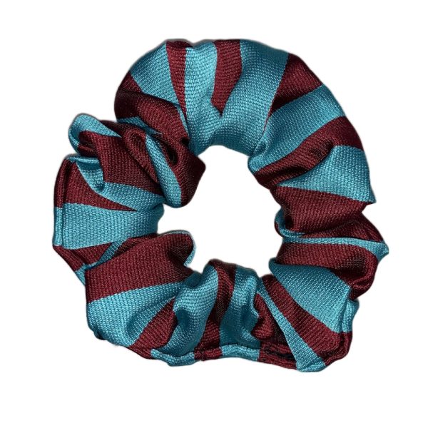 ST PETERS PRIMARY SCRUNCHIE, St. Peter's Primary School