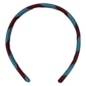 ST PETERS PRIMARY NARROW HBAND, St. Peter's Primary School