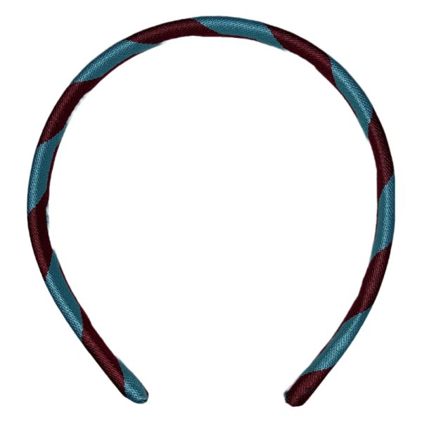 ST PETERS PRIMARY NARROW HBAND, St. Peter's Primary School