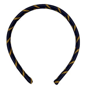 STANLEY PRIMARY NARROW HBAND, Stanley Primary School