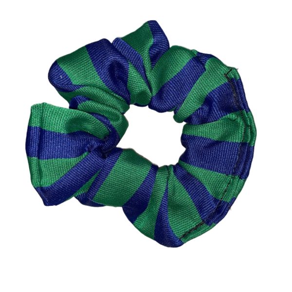 STRUTHERS PRIMARY SCRUNCHIE, Struthers Primary School